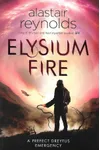 Elysium Fire