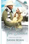 An Answer for Anne