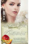 Search for Contentment