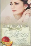 The Heart of Mercy
