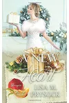 A New Heart