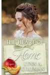 The Heart of Home