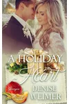 A Holiday Heart