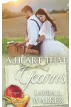 A Heart that Yearns