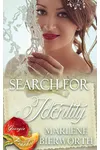 Search for Identity