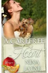 A Carefree Heart