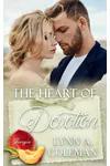 Heart of Devotion