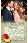 A Harvest Heart
