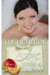 The Heart of Love