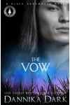 The Vow