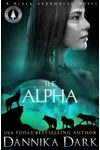 The Alpha