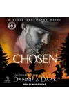 The Chosen