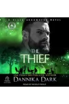 The Thief