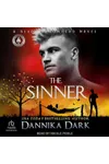 The Sinner