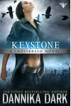 Keystone