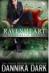 Ravenheart