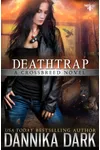 Deathtrap