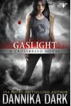 Gaslight