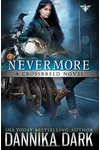 Nevermore