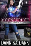 Moonstruck