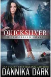 Quicksilver