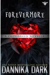 Forevermore