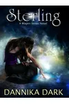 Sterling