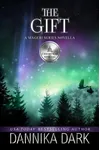 The Gift