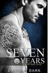Seven Years