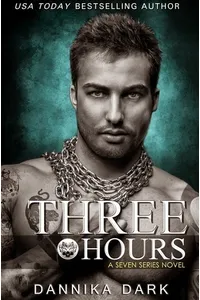 Three Hours