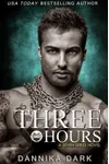Three Hours
