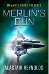 Merlin's Gun