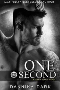 One Second