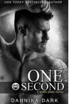 One Second