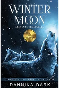 Winter Moon