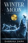 Winter Moon