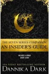 The Seven Series Companion: An Insider's Guide