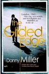 Gilded Edge