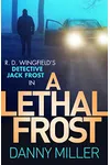 A Lethal Frost