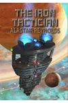 The Iron Tactician