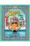 Salma Joins the Team