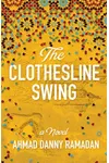 The Clothesline Swing