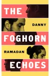 The Foghorn Echoes
