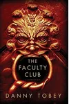 The Faculty Club