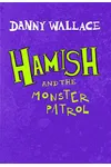 Hamish and the Monster Patrol