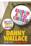 Random Acts of Kindness