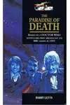 The Paradise of Death