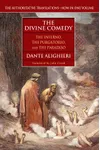 The Divine Comedy