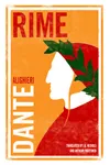 Rime