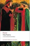Vita Nuova